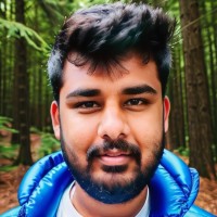 Yeshwanth Sai Bollu